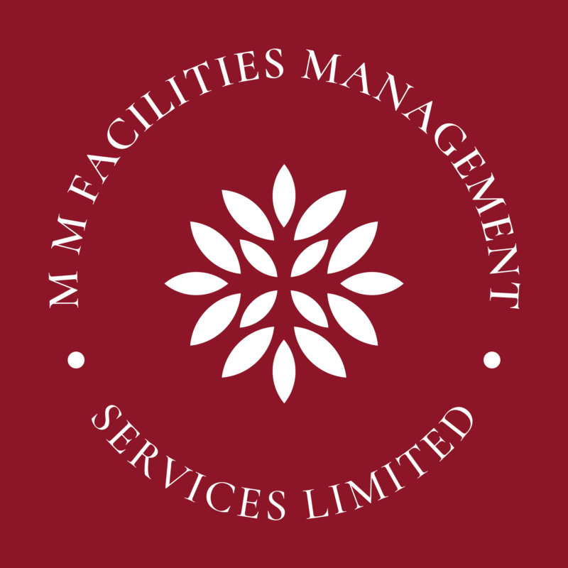 M M Facilities Management Services Limited